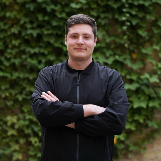 Bohdan S.